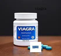 Pharmacie en ligne viagra